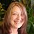Carolyn Pomerenk's profile image