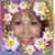Silvana Zanipatin's profile image