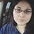 Claire Guerra's profile image