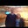 LeiLoni Dearinger's profile image