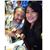 Miguel Angel Mejia Estevez's profile image