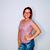 Wailany Garcia's profile image