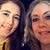 Sandy Alford Gainey's profile image