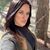 Druvona Alefosio's profile image