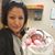 Loera Loera's profile image