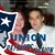 Kathy Melish's profile image
