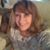 Gina Loppatto's profile image