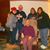 Cherie Sutter VanMaren's profile image