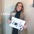 Cara Lambert Thomas's profile image