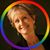 Lynette Wendel Cattaneo's profile image