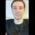 Richie Paulino's profile image