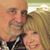 Skip Hebert's profile image