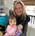 Heather LaMey Lomazzo's profile image