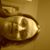 Kareena Strait's profile image