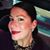Nicole Totoni-Melendez's profile image