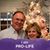 Bobby Soileau's profile image