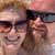 Jayme Klassen's profile image