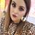 Lyndsie Brady's profile image