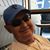 Karen Kurisky Hardebeck's profile image