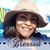 Magaly Nunez's profile image