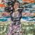 Esmerelda Vagabond's profile image