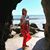 Shelby Smit's profile image