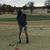 Lynda McChesney's profile image