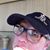 Christina Amundson's profile image