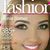 Sonia Gomez's profile image