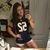 Shannon Elizabeth's profile image