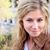 Kathy Turek's profile image