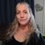 Gwendela McCorkle-Laxey's profile image