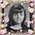 Jennifer Wilmot Adkinson's profile image