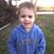 Carolyn Grizzle Wilson's profile image
