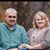 Rob Manns's profile image