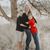 Brooke Dyal's profile image