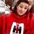 Brittany Fink's profile image