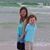 Jessica Tully Shrum's profile image