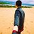 Chen Hao's profile image