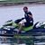 Chris Robel's profile image