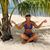 Carlie Barrett's profile image