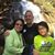 Joseph P. Clemente's profile image