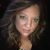 Corinna Angulo Baker's profile image