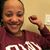 Cawanna Wilson's profile image