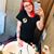 Paige Dyess's profile image