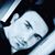 Yılmaz Parlak's profile image