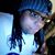 KJ Franklin's profile image