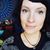 Sarah Hewitt's profile image