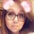 Jasmine Alexis Bryant's profile image