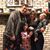 Amandalynn Goen's profile image